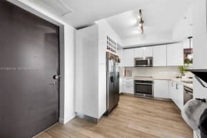 999 Sw 1st Ave 2908 Miami, FL 33130 - MLS#A11985130