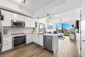 999 Sw 1st Ave 2908 Miami, FL 33130 - MLS#A11985130