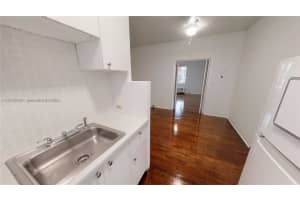 639 12th St APT 3, Miami Beach, FL 33139, - MLS#A11985131