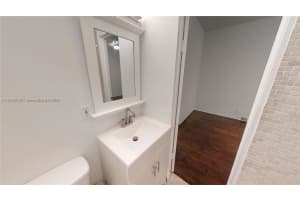 639 12th St APT 3, Miami Beach, FL 33139, - MLS#A11985131