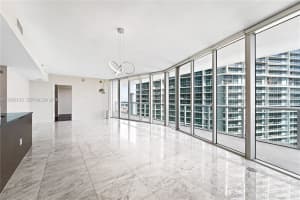 495 Brickell Ave APT 3904, Miami, FL 33131, - MLS#A11985135