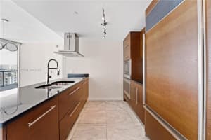 495 Brickell Ave APT 3904, Miami, FL 33131, - MLS#A11985135