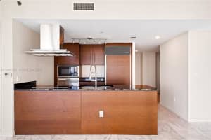495 Brickell Ave APT 3904, Miami, FL 33131, - MLS#A11985135