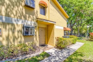 3095 N Oakland Forest Dr 104, Oakland Park 3095 N Oakland Forest Dr 104, Oakland Park