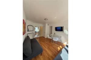 1542 Jefferson Ave #5, Miami Beach, FL 33139, - MLS#A11985138