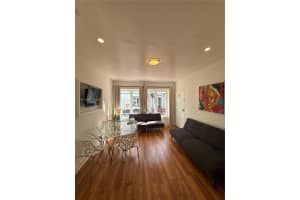 1542 Jefferson Ave #5, Miami Beach, FL 33139, - MLS#A11985138