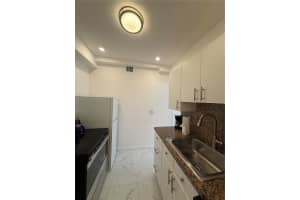 1542 Jefferson Ave #5, Miami Beach, FL 33139, - MLS#A11985138
