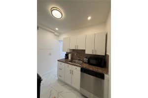 1542 Jefferson Ave #5, Miami Beach, FL 33139, - MLS#A11985138