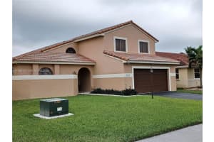 5920 York Ln, Davie, FL 33331, Sold 06/18/26