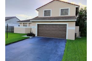 5920 York Ln, Davie, FL 33331, Sold 06/18/26