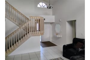 5920 York Ln, Davie, FL 33331, Sold 06/18/26