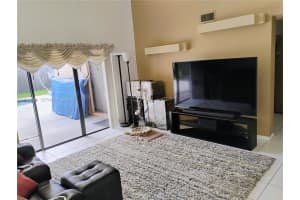 5920 York Ln, Davie, FL 33331, Sold 06/18/26