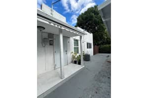 551 Nw 41st St 4 Miami, FL 33127 - MLS#A11985142