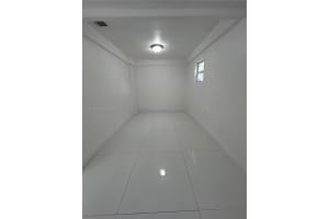 551 Nw 41st St 4 Miami, FL 33127 - MLS#A11985142