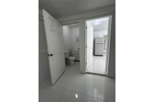 551 Nw 41st St 4 Miami, FL 33127 - MLS#A11985142