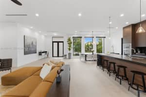 301 Ne 27th Dr Wilton Manors, FL 33334 - MLS#A11985144