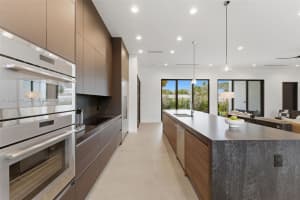 301 Ne 27th Dr Wilton Manors, FL 33334 - MLS#A11985144