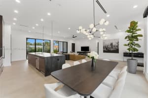 301 Ne 27th Dr Wilton Manors, FL 33334 - MLS#A11985144