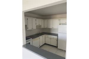 16950 W Dixie Hwy A-529 North Miami Beach, FL 33160 - MLS#A11985145