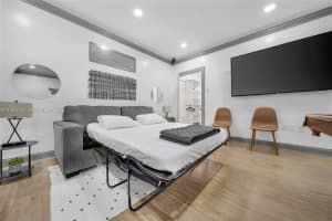 8420 Pasadena Blvd Pembroke Pines, FL 33024 - MLS#A11985146