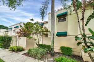 6538 Via Regina 9 Boca Raton, FL 33433 - MLS#A11985149