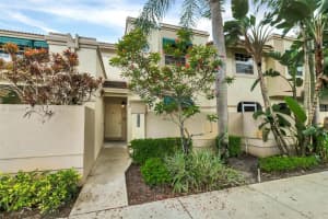 6538 Via Regina 9 Boca Raton, FL 33433 - MLS#A11985149