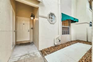 6538 Via Regina 9 Boca Raton, FL 33433 - MLS#A11985149