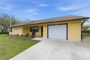2580 Sw Bayshore Blvd Port Saint Lucie, FL 34984 - MLS#A11985150