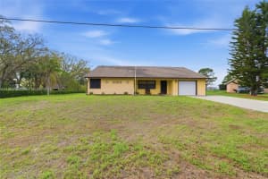 2580 Sw Bayshore Blvd Port Saint Lucie, FL 34984 - MLS#A11985150