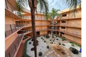 8600 SW 133rd Avenue Rd APT 310, Miami, FL 33183, - MLS#A11985151