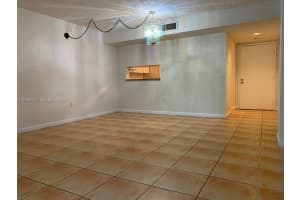 8600 SW 133rd Avenue Rd APT 310, Miami, FL 33183, - MLS#A11985151