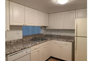 8600 SW 133rd Avenue Rd APT 310, Miami, FL 33183, - MLS#A11985151