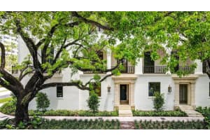 2613 Anderson Rd 2613 Coral Gables, FL 33134 - MLS#A11985154