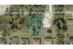1110 Artic St E Lehigh Acres, FL 33974 - MLS#A11985155
