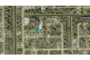 1110 Artic St E Lehigh Acres, FL 33974 - MLS#A11985155