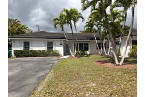 11840 Sw 81st Rd #1 Pinecrest, FL 33156 - MLS#A11985156