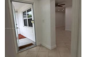 11840 Sw 81st Rd #1 Pinecrest, FL 33156 - MLS#A11985156