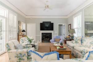 74 Gomez Rd Jupiter, FL 33455 - MLS#A11985157