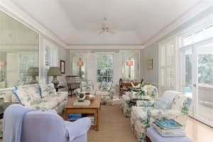 74 Gomez Rd Jupiter, FL 33455 - MLS#A11985157