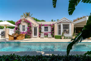 74 Gomez Rd Jupiter, FL 33455 - MLS#A11985157