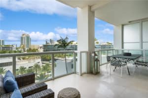 50 South Pointe Dr APT 805, Miami Beach, FL 33139, - MLS#A11985159