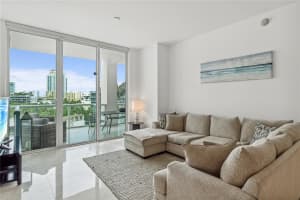 50 South Pointe Dr APT 805, Miami Beach, FL 33139, - MLS#A11985159