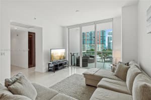 50 South Pointe Dr APT 805, Miami Beach, FL 33139, - MLS#A11985159