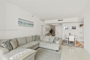 50 South Pointe Dr APT 805, Miami Beach, FL 33139, - MLS#A11985159