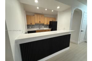 2319 N Congress Ave 15 Boynton Beach, FL 33426 - MLS#A11985160