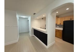 2319 N Congress Ave 15 Boynton Beach, FL 33426 - MLS#A11985160