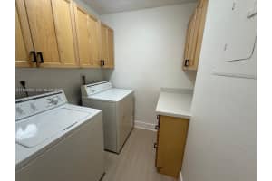 2319 N Congress Ave 15 Boynton Beach, FL 33426 - MLS#A11985160