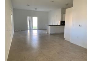 13276 Old Biscayne Dr 306 Homestead, FL 33033 - MLS#A11985161