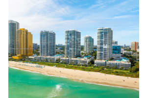 16445 Collins Ave 425, Sunny Isles Beach