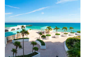 16445 Collins Ave APT 425, Sunny Isles Beach, FL 33160, - MLS#A11985162